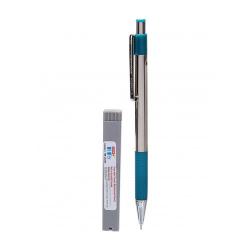 CAMLIN NOUVEL 0.5mm